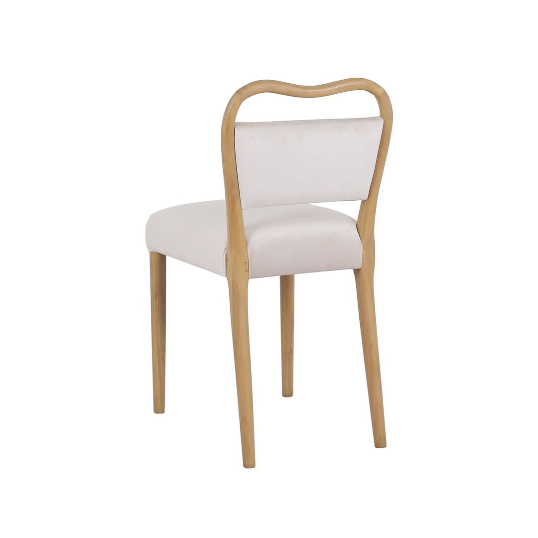 Monterey Dining Side Chair