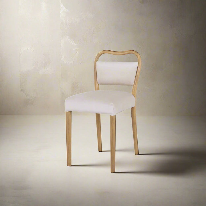 Monterey Dining Side Chair