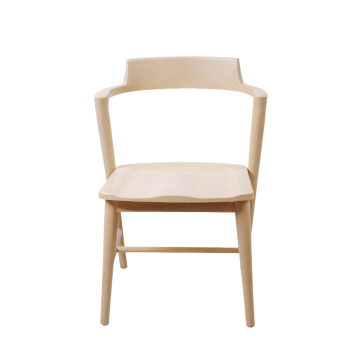 Dining Chairs Elbow Z Dining Chair
