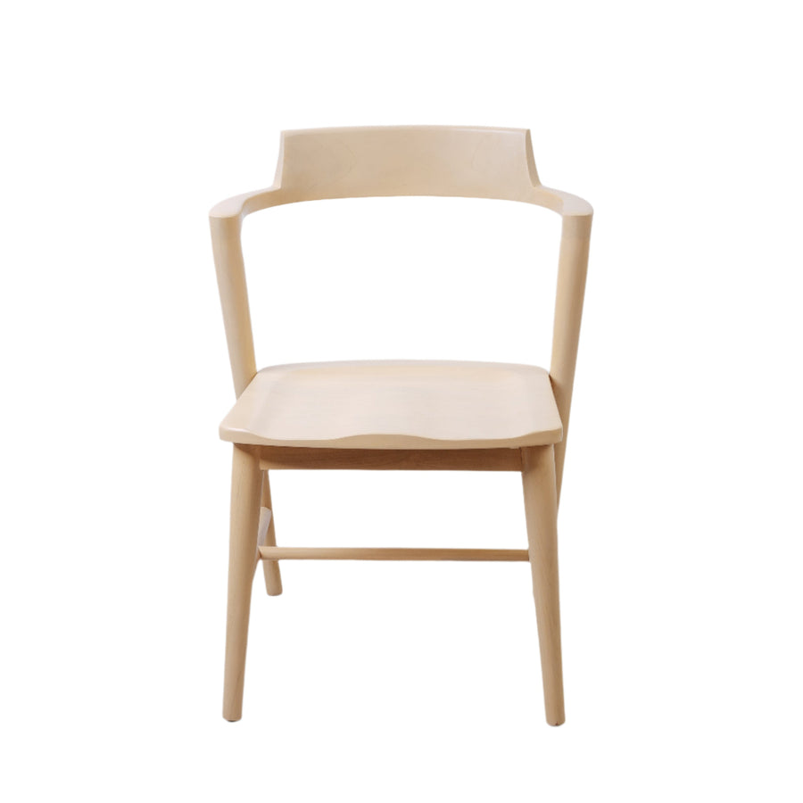 Dining Chairs Elbow Z Dining Chair