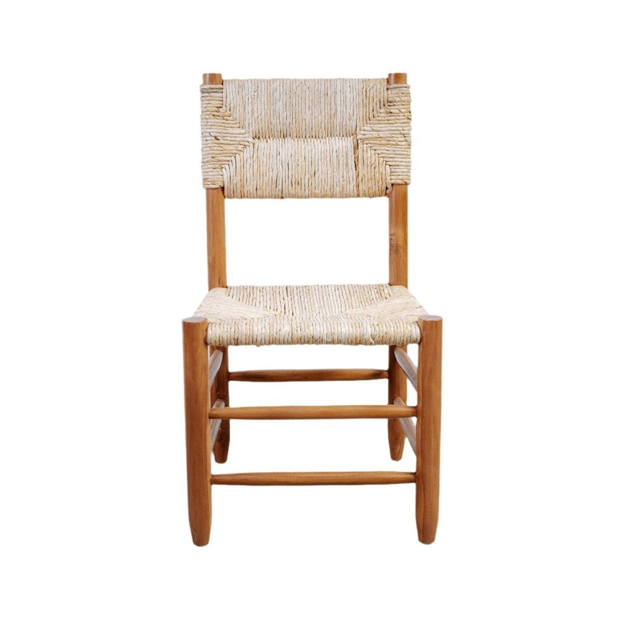 France & Son, brand website product image