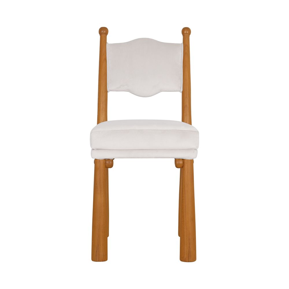 Dining Chairs Lisa Dining Side Chair
