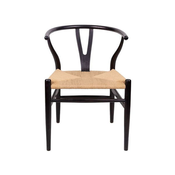 Dining Chairs Wishbone Dining Chair