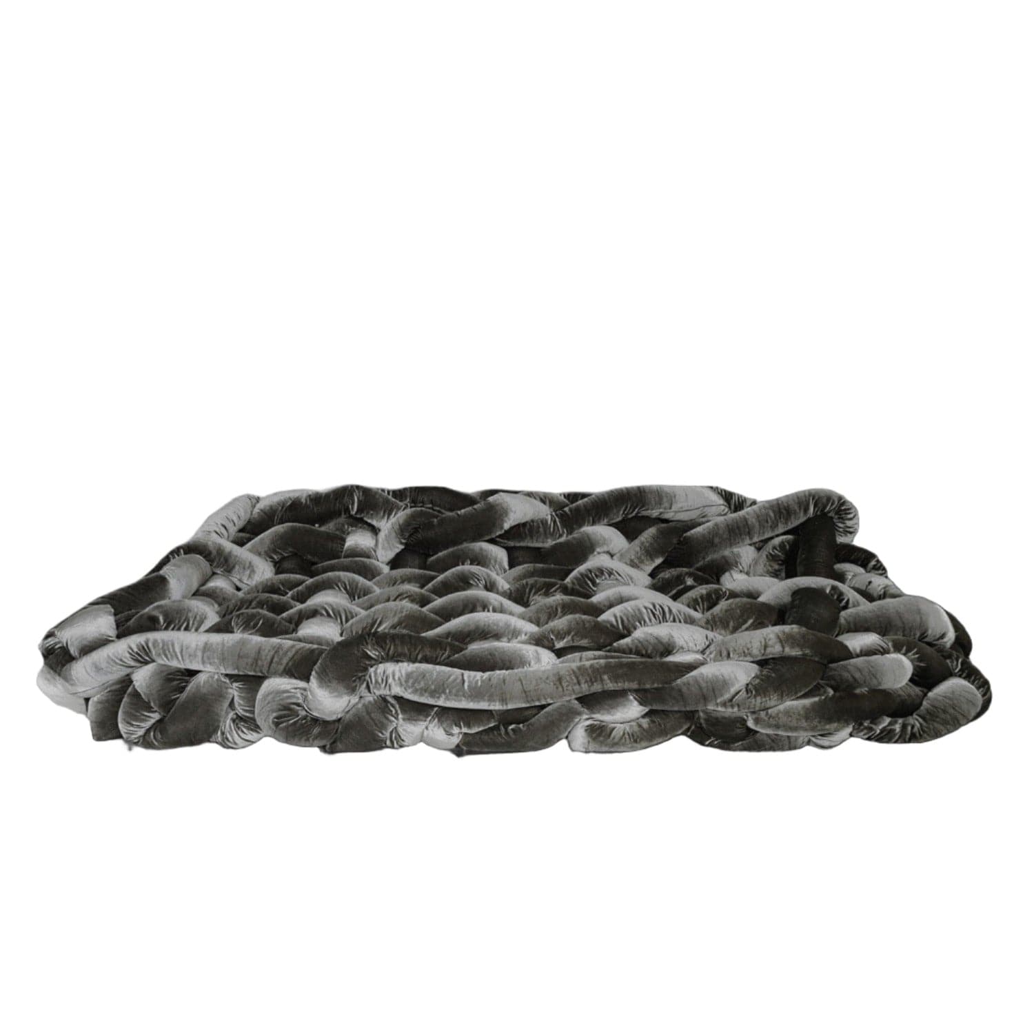 Python Nest Sofa - Large – France & Son