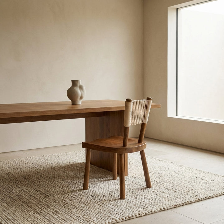 Tournet Dining Chair