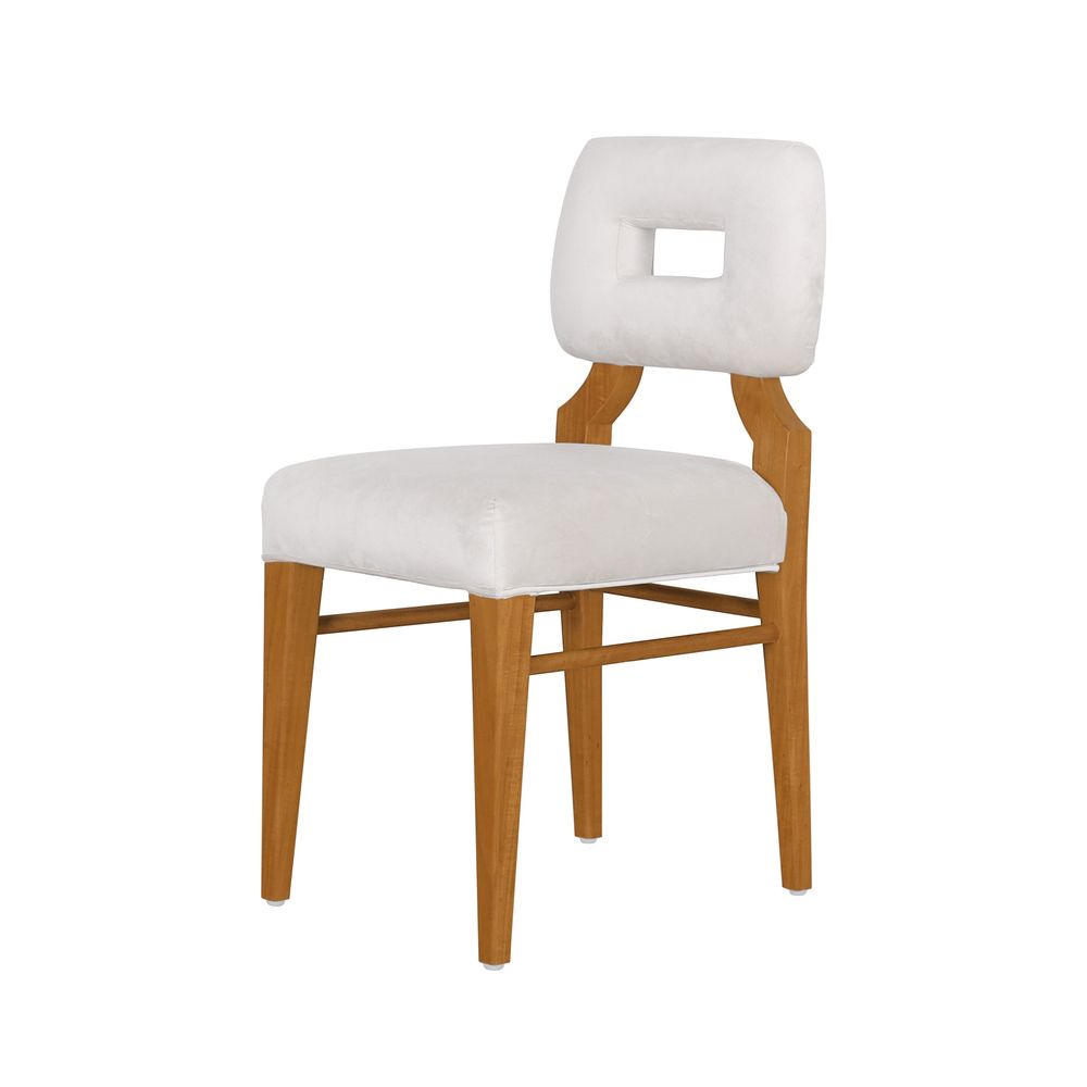 Dining Chairs Golden Era Dining Side Chair