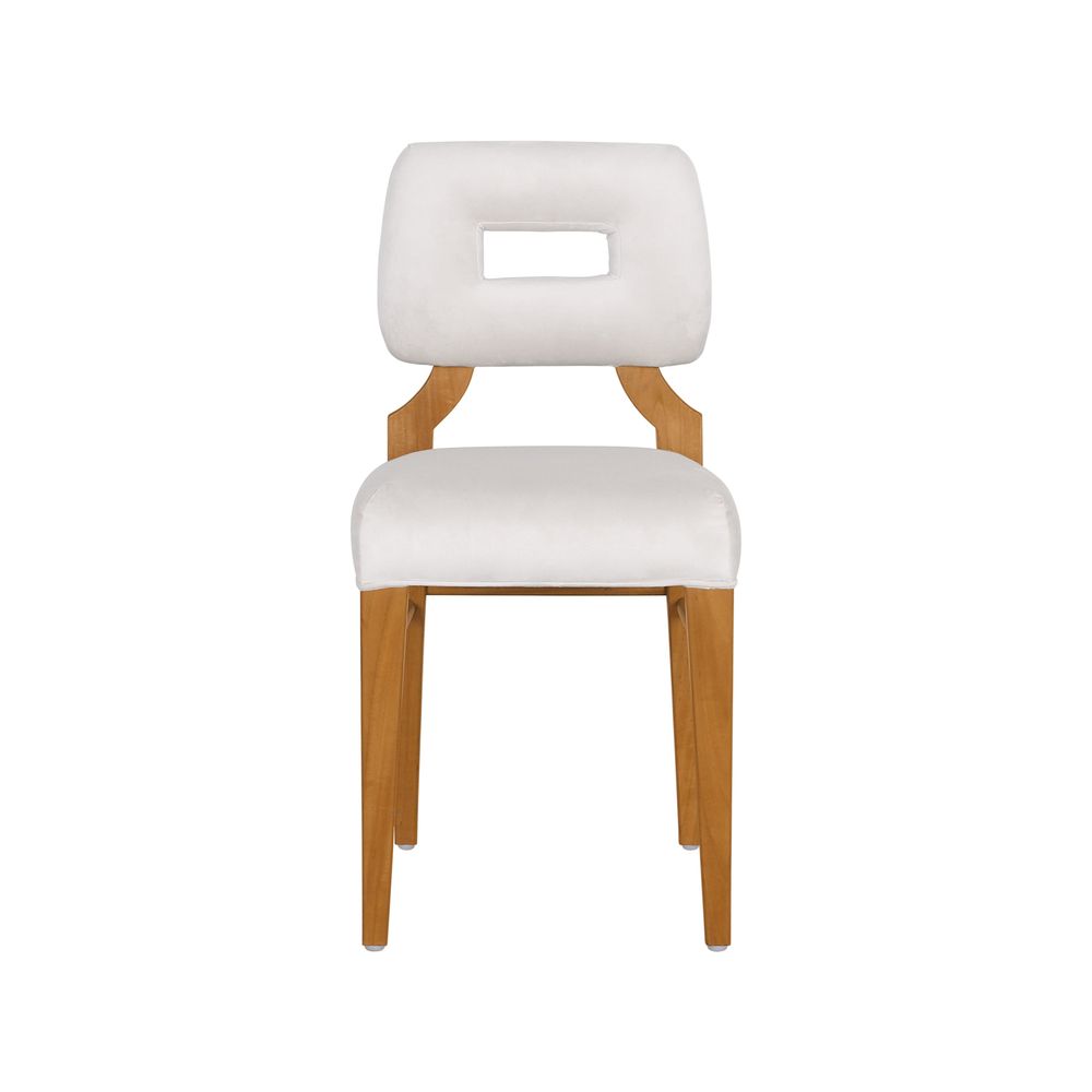 Dining Chairs Golden Era Dining Side Chair