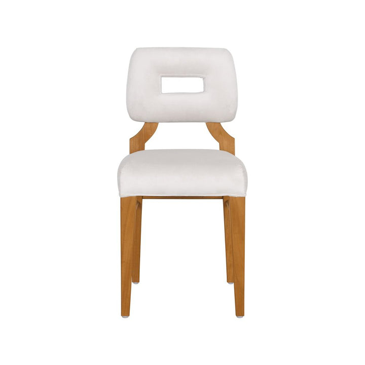 Dining Chairs Golden Era Dining Side Chair