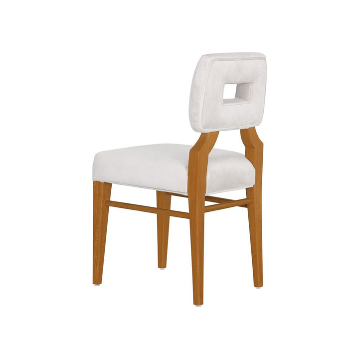 Dining Chairs Golden Era Dining Side Chair