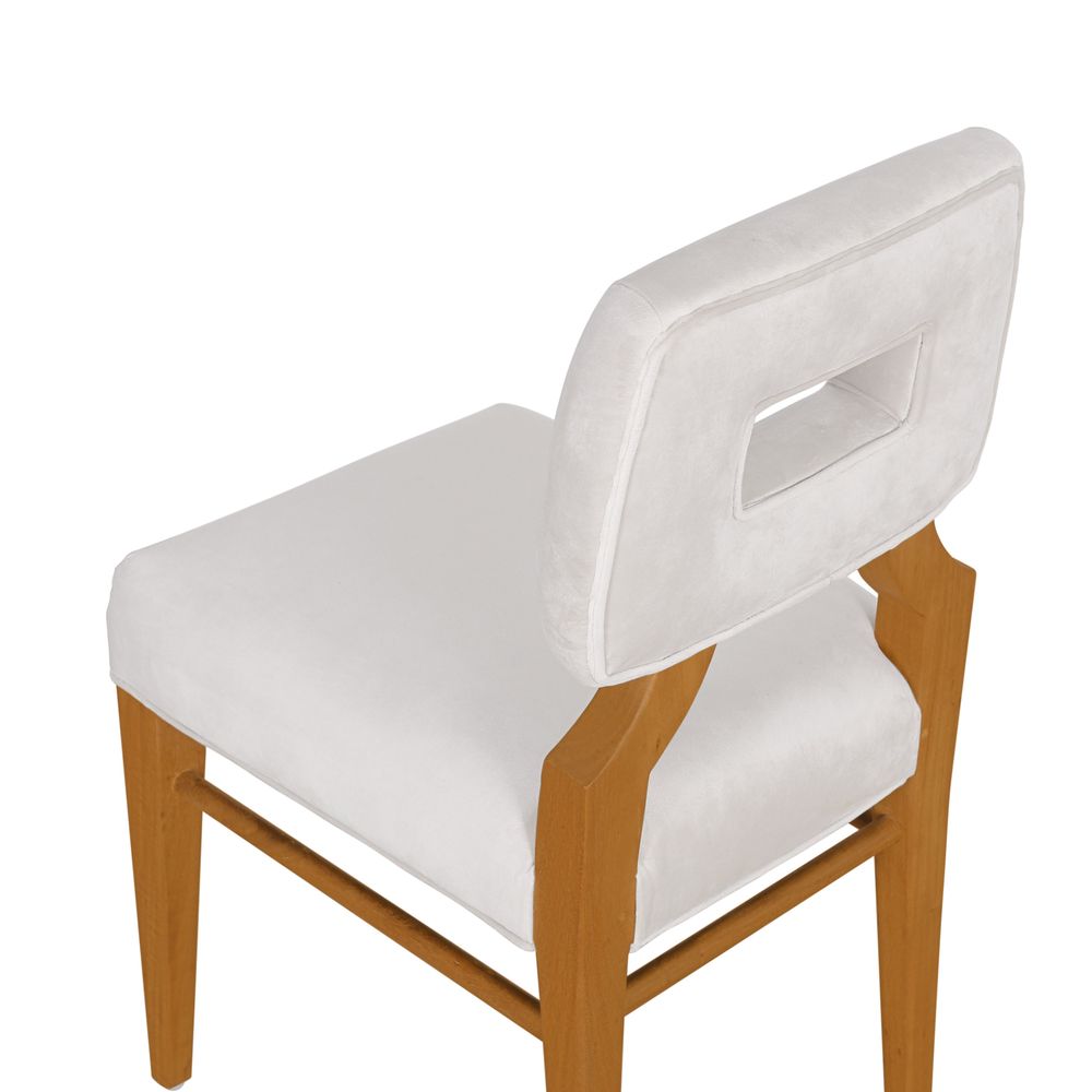 Dining Chairs Golden Era Dining Side Chair