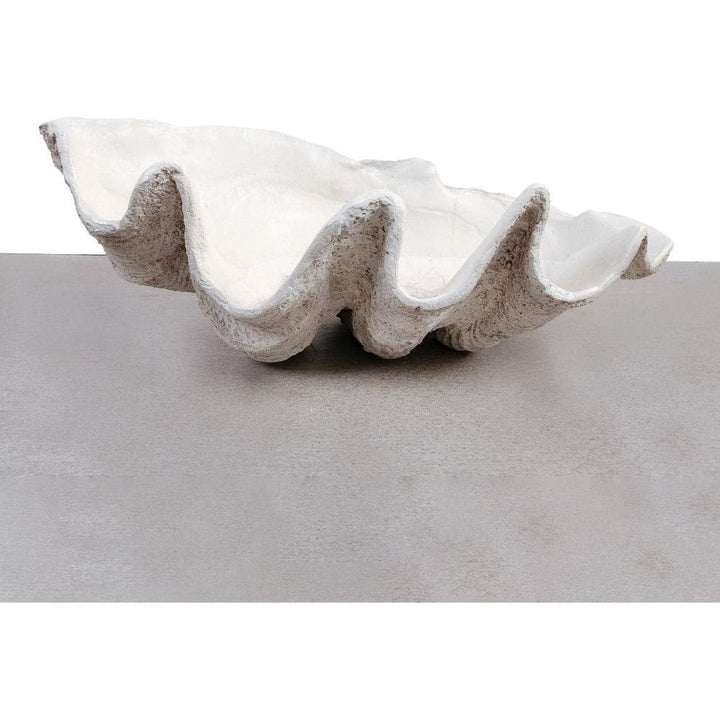 Neptune's Shell Tray-France & Son-FL9018-Trays-1-France and Son