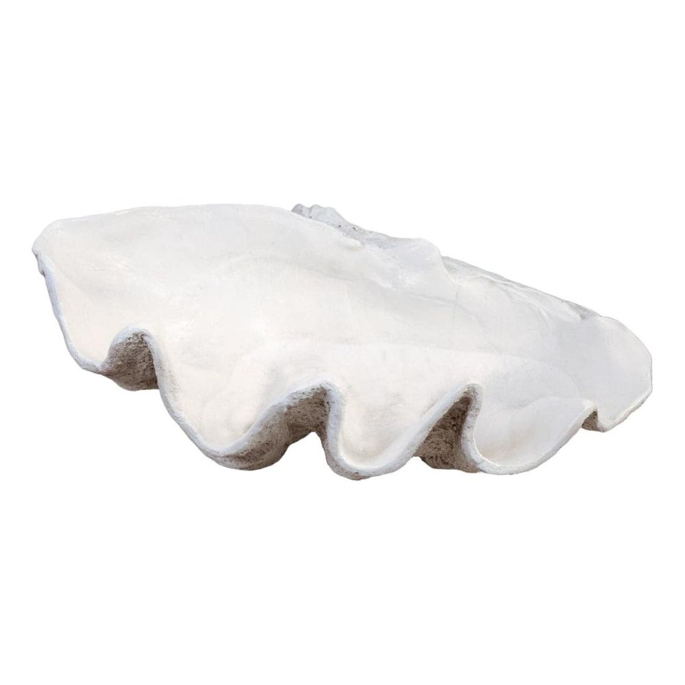 Neptune's Shell Tray-France & Son-FL9018-Trays-5-France and Son