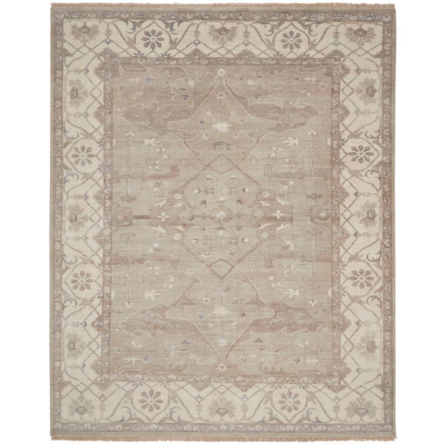 Rugs Daria