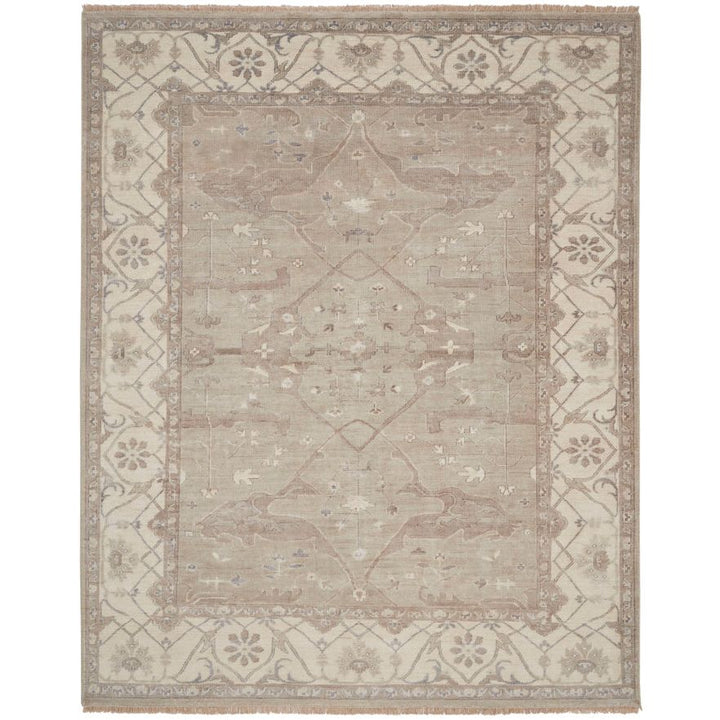 Rugs Daria