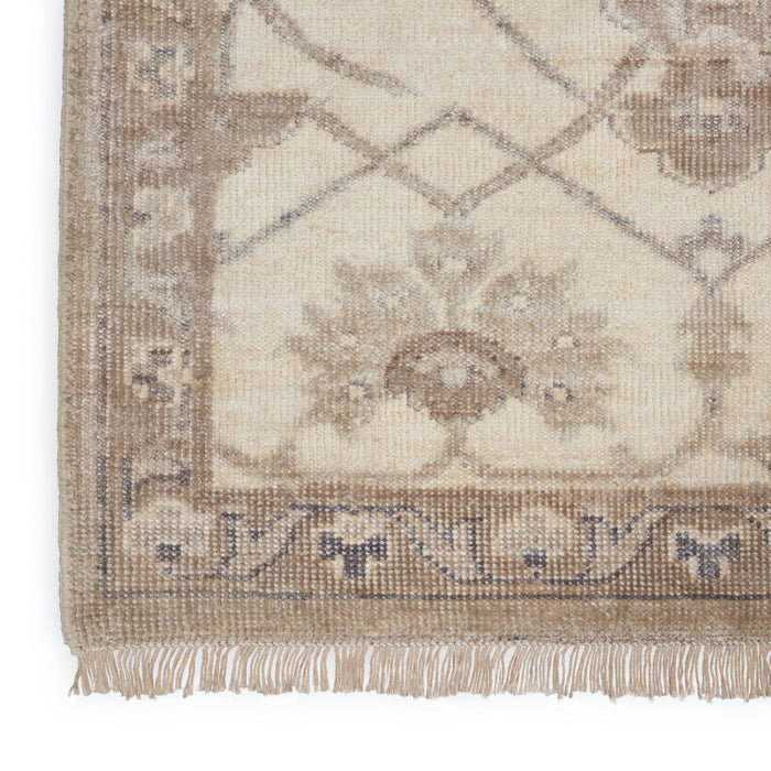 Rugs Daria