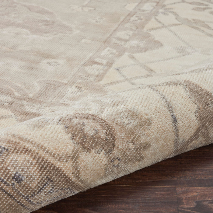 Rugs Daria