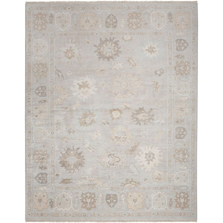 Rugs Zari