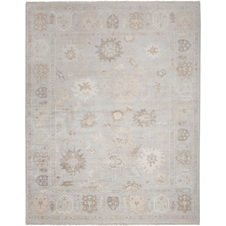 Rugs Zari