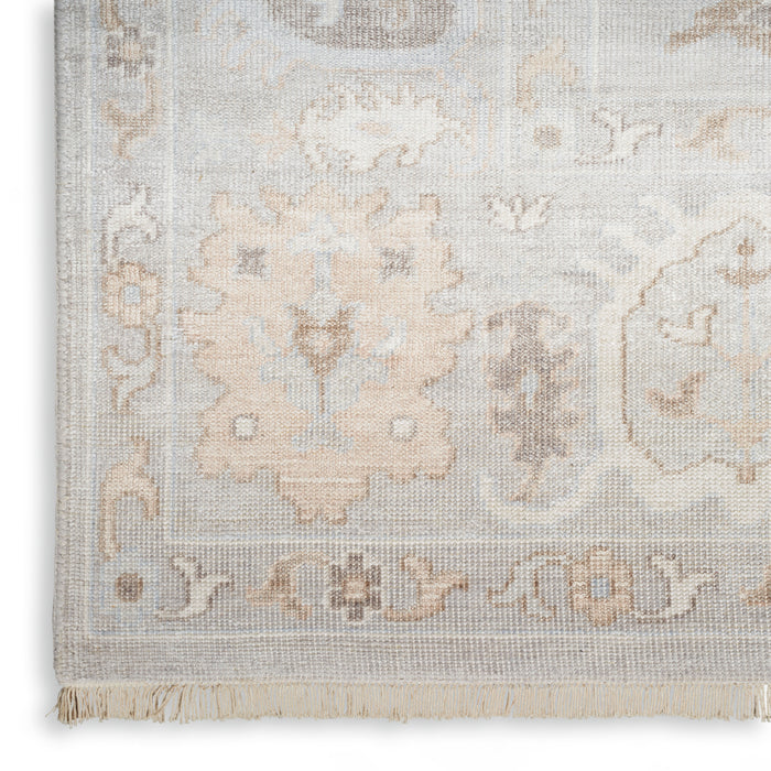 Rugs Zari