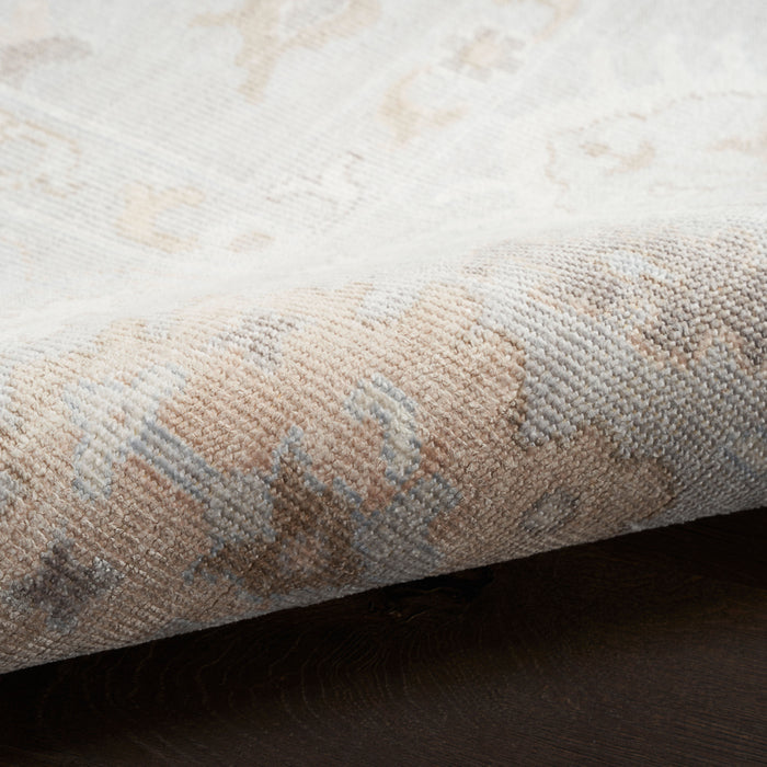 Rugs Zari