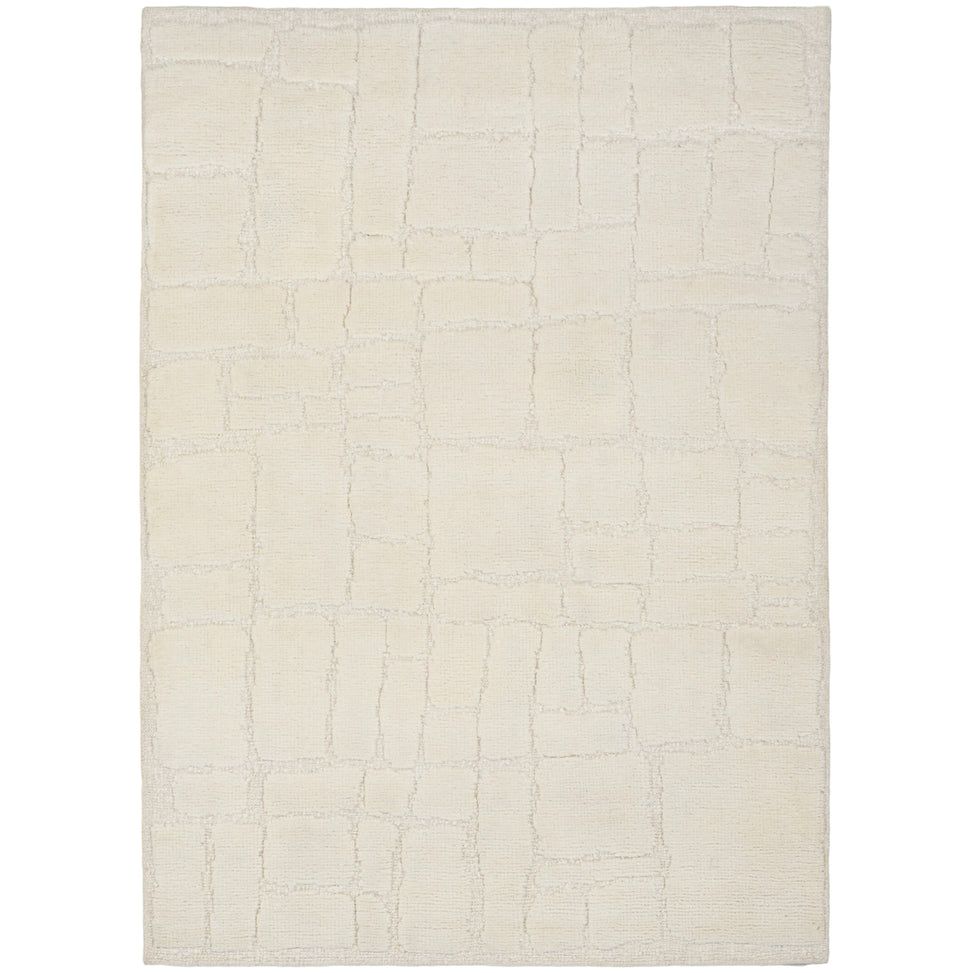 Rugs Cobblestone