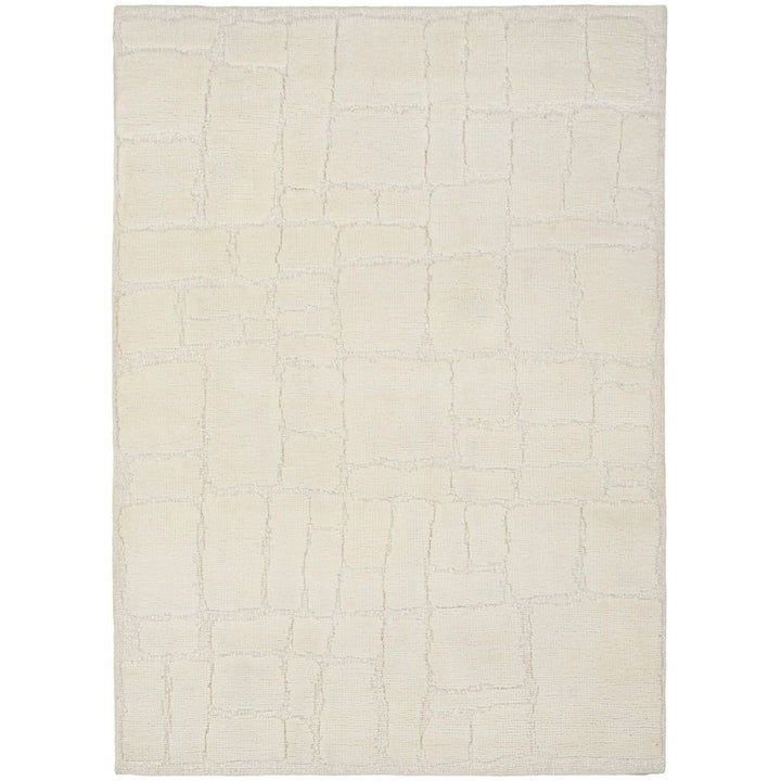 Rugs Cobblestone
