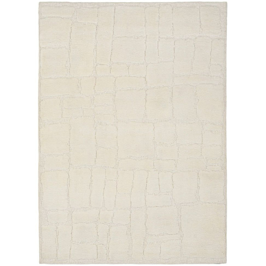 Rugs Cobblestone