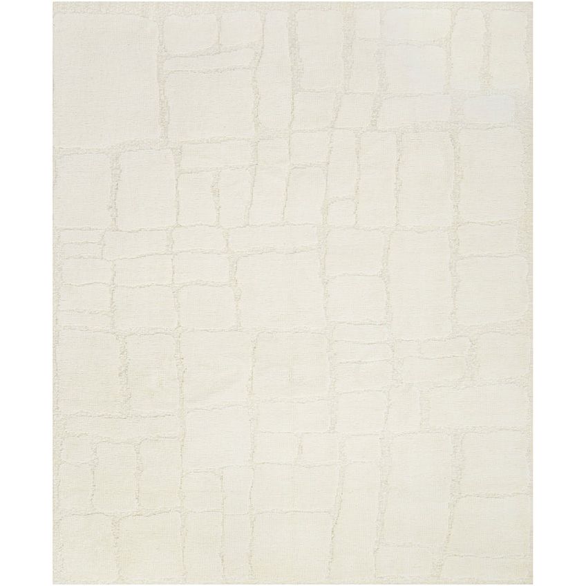 Rugs Cobblestone