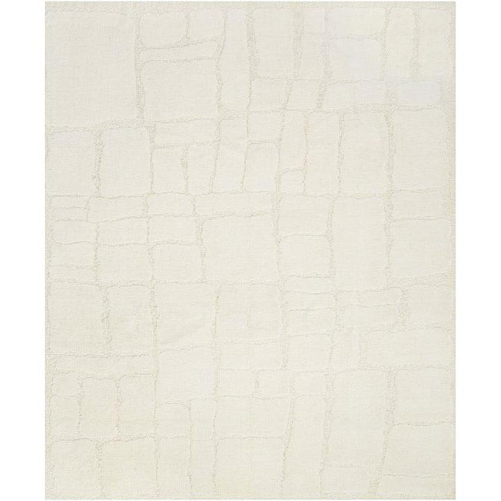 Rugs Cobblestone