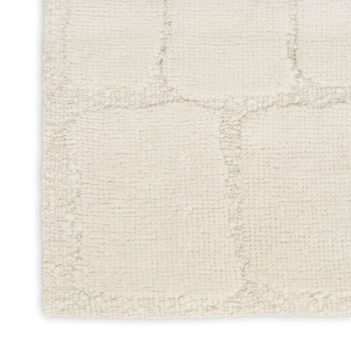 Rugs Cobblestone
