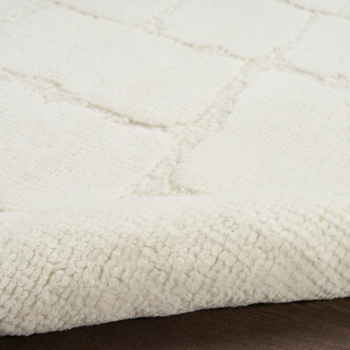 Rugs Cobblestone