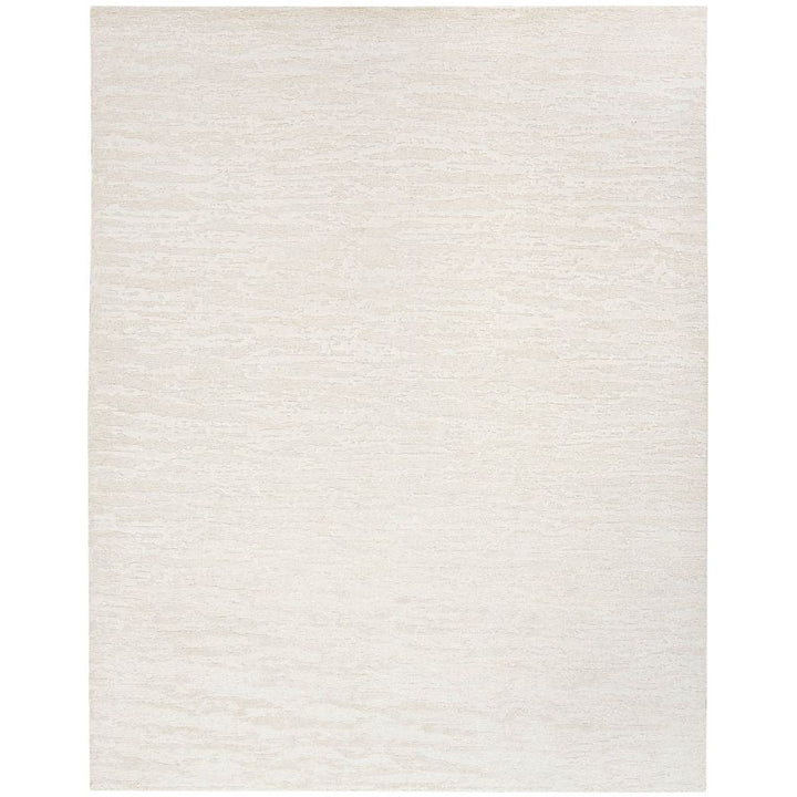 Rugs Cirrus
