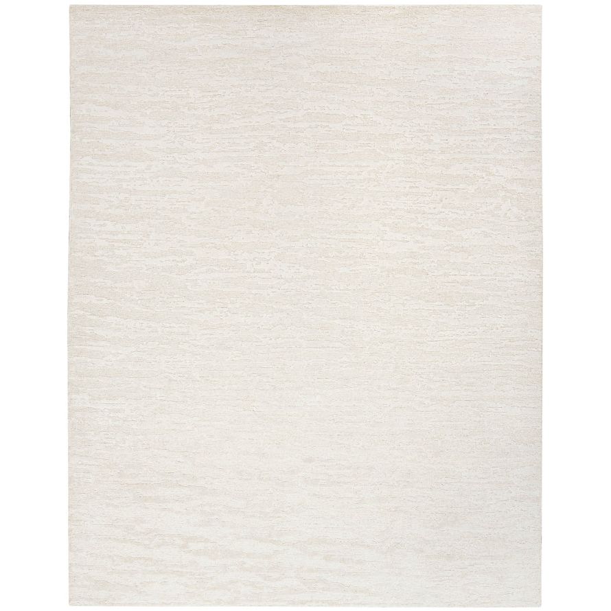 Rugs Cirrus