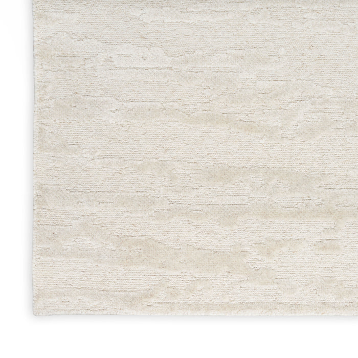 Rugs Cirrus