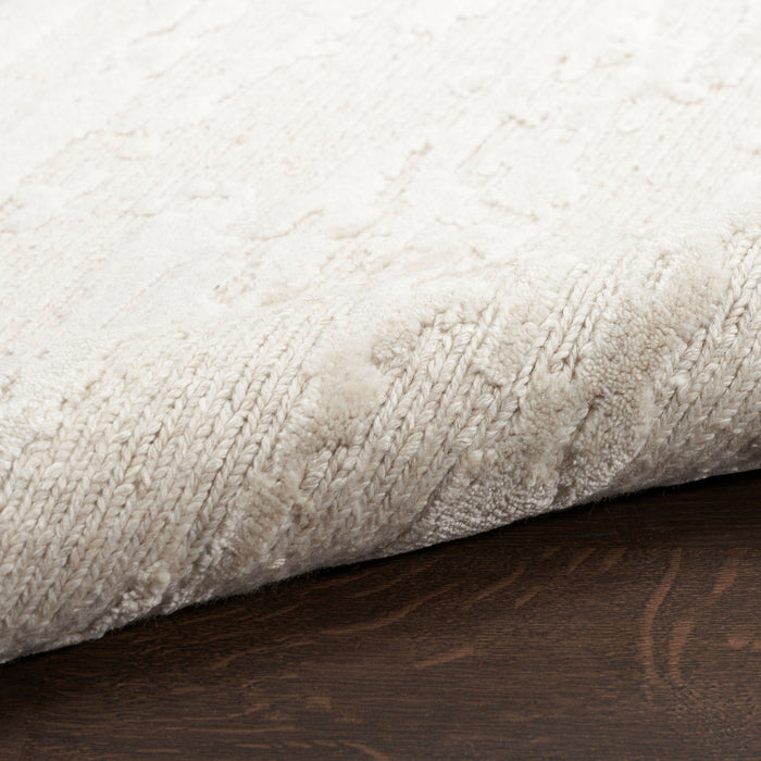 Rugs Cirrus
