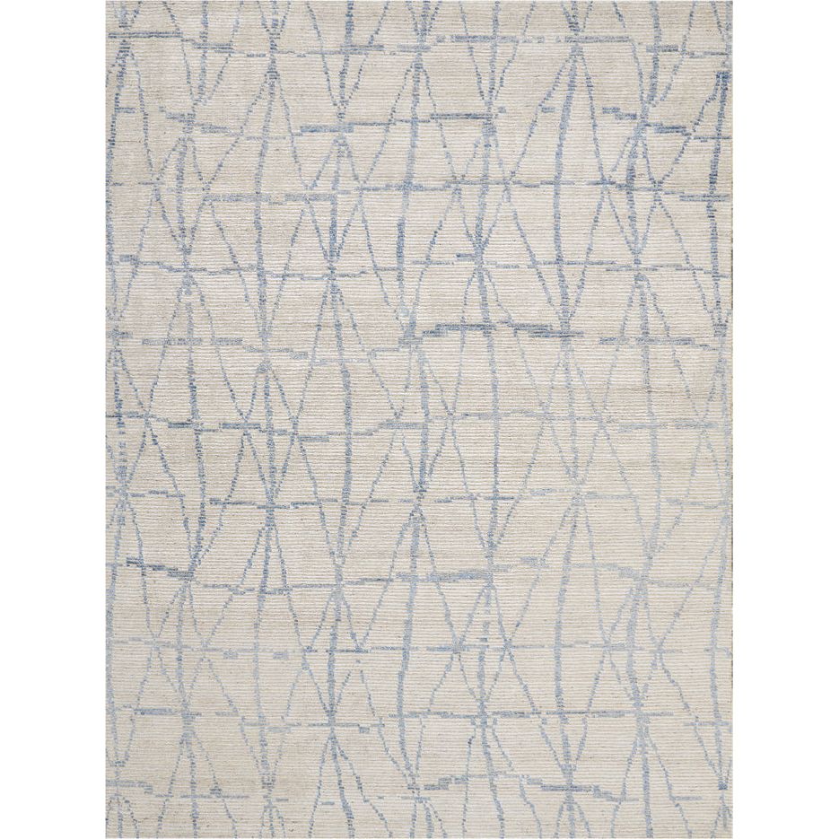 Rugs Marina