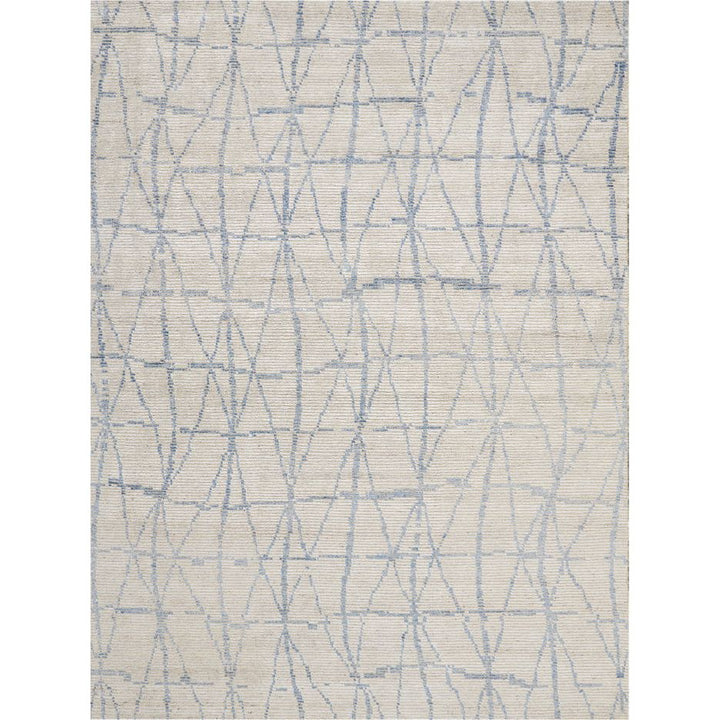 Rugs Marina