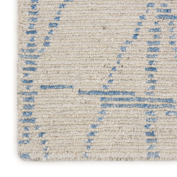 Rugs Marina