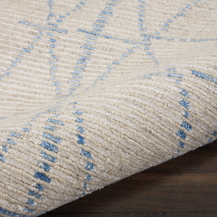 Rugs Marina