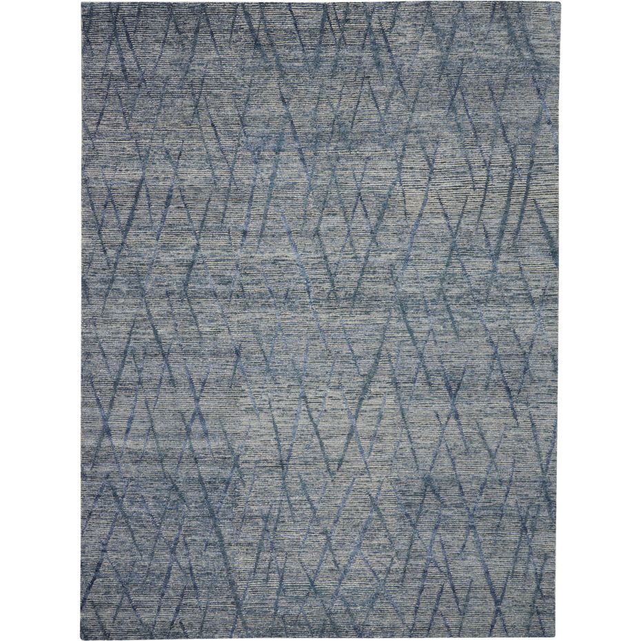 Rugs Wind Swept