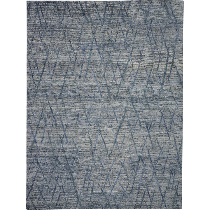 Rugs Wind Swept