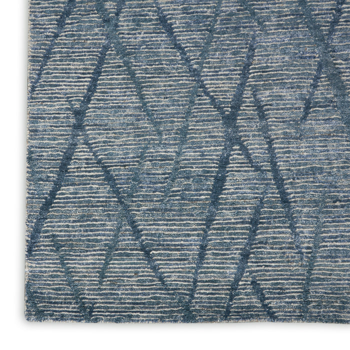 Rugs Wind Swept