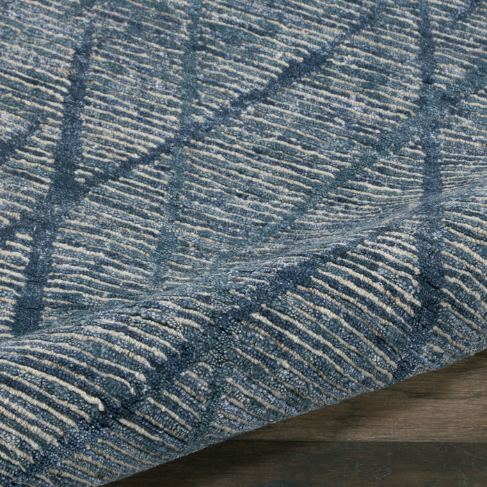 Rugs Wind Swept
