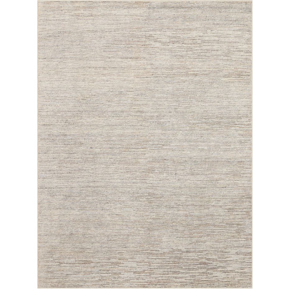 Rugs Strata
