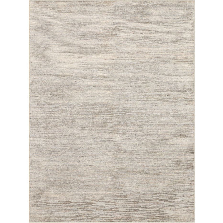 Rugs Strata