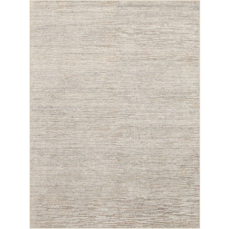 Rugs Strata