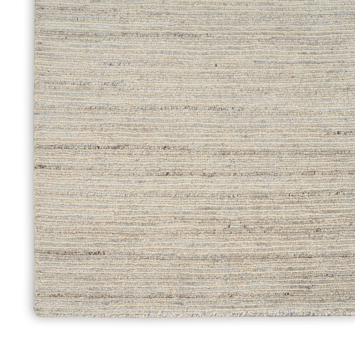 Rugs Strata
