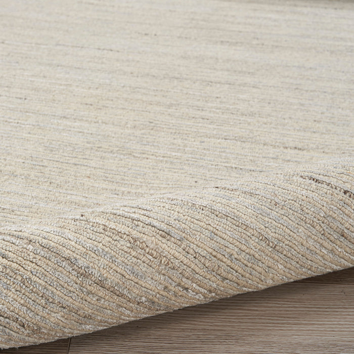 Rugs Strata