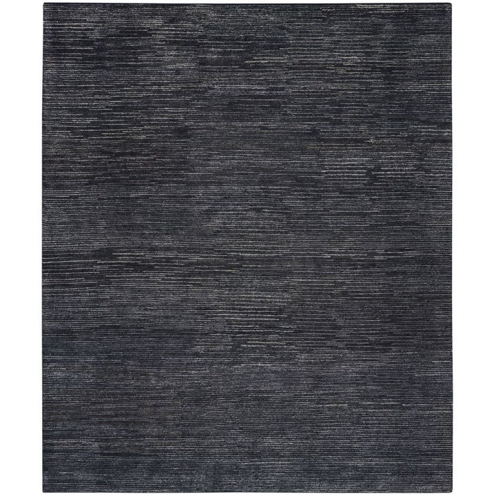 Rugs Strata