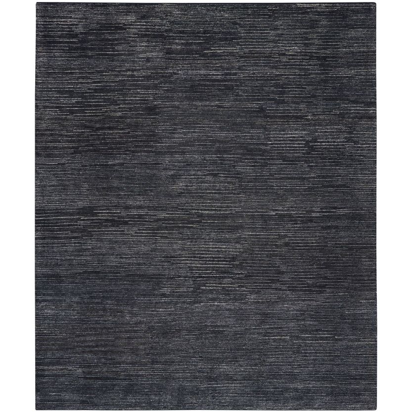 Rugs Strata